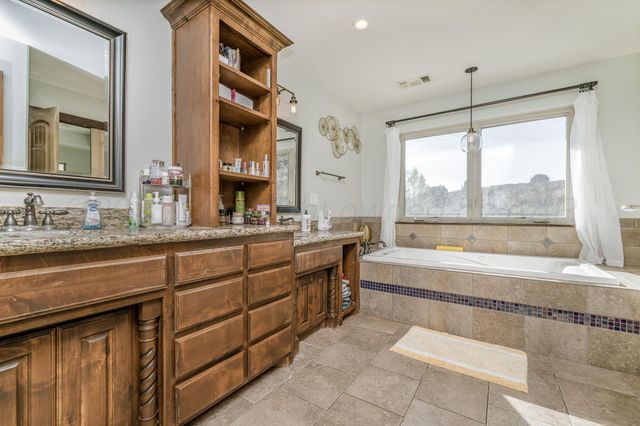 101 PHEASANT Run, Canyon, TX 79015