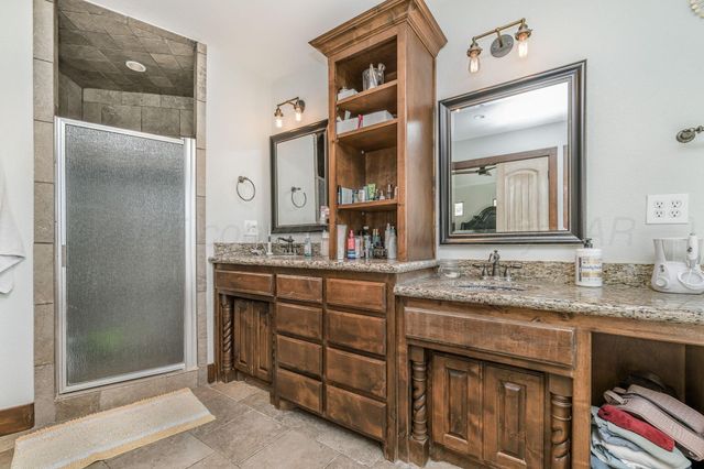 101 PHEASANT Run, Canyon, TX 79015