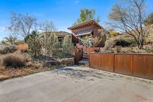 101 PHEASANT Run, Canyon, TX 79015