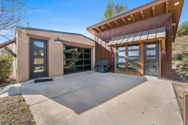 101 PHEASANT Run, Canyon, TX 79015