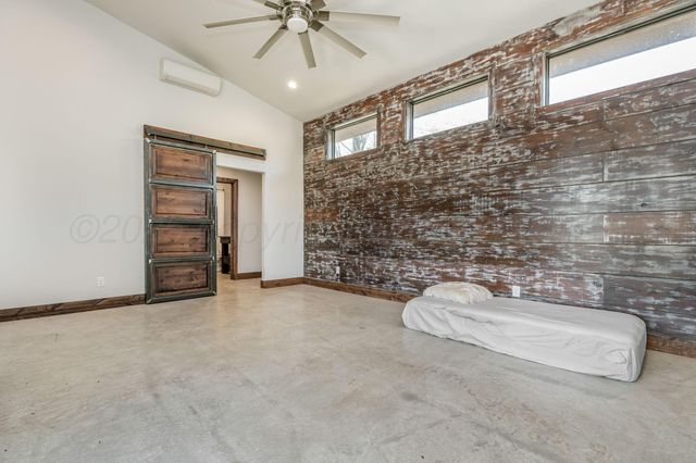 101 PHEASANT Run, Canyon, TX 79015