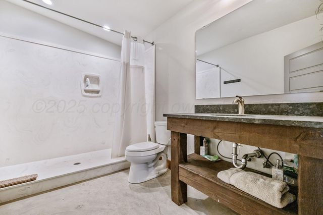 101 PHEASANT Run, Canyon, TX 79015