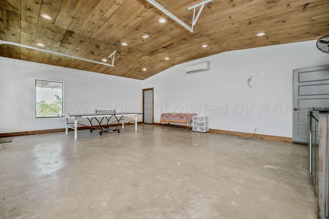 101 PHEASANT Run, Canyon, TX 79015