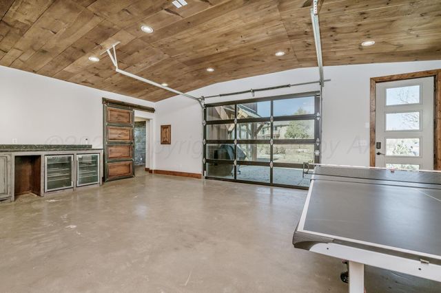 101 PHEASANT Run, Canyon, TX 79015