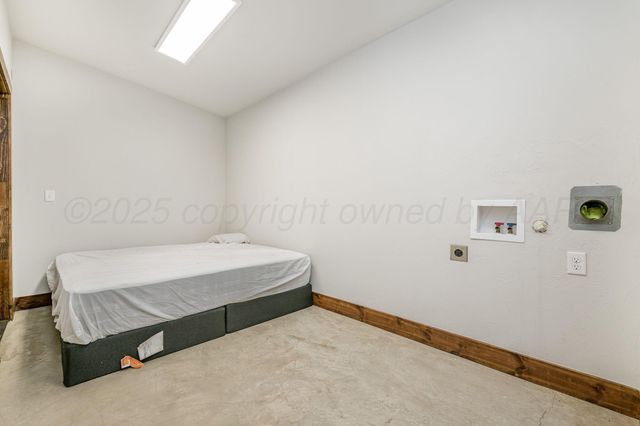 101 PHEASANT Run, Canyon, TX 79015