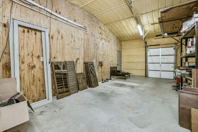 101 PHEASANT Run, Canyon, TX 79015