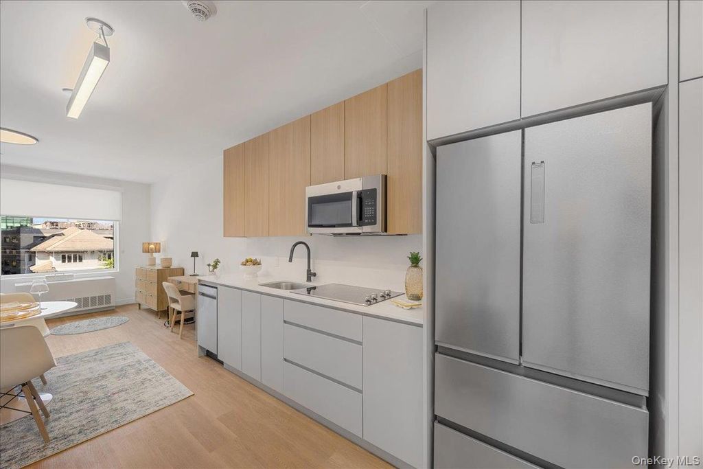8 Chester Avenue 307, White Plains, NY 10601