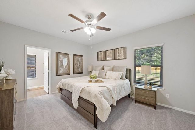 24704 Sonora Crescent Circle, Huffman, TX 77336