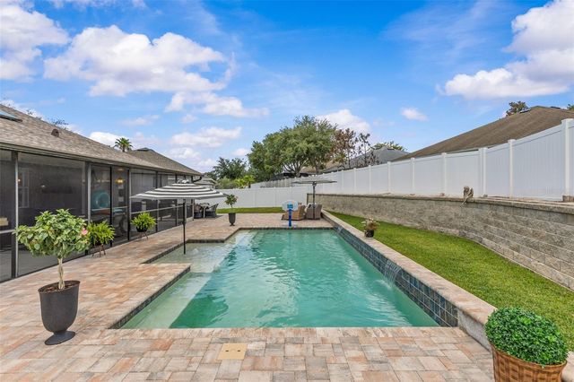 14158 LEYBOURNE WAY, Spring Hill, FL 34609