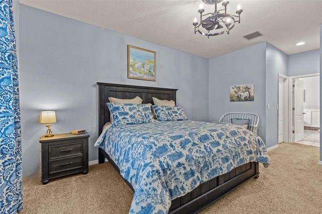14158 LEYBOURNE WAY, Spring Hill, FL 34609