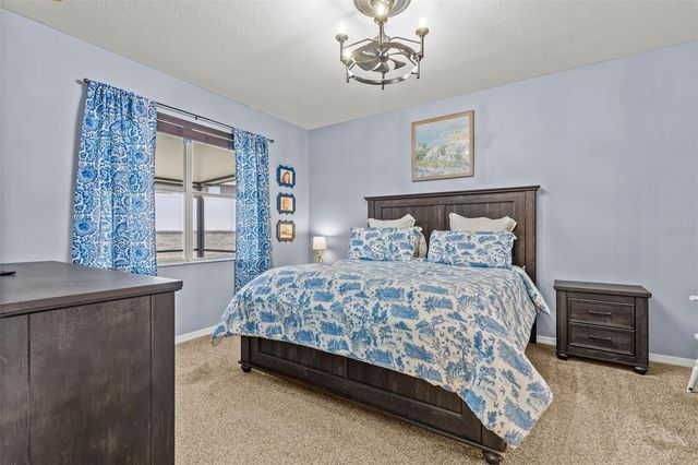 14158 LEYBOURNE WAY, Spring Hill, FL 34609