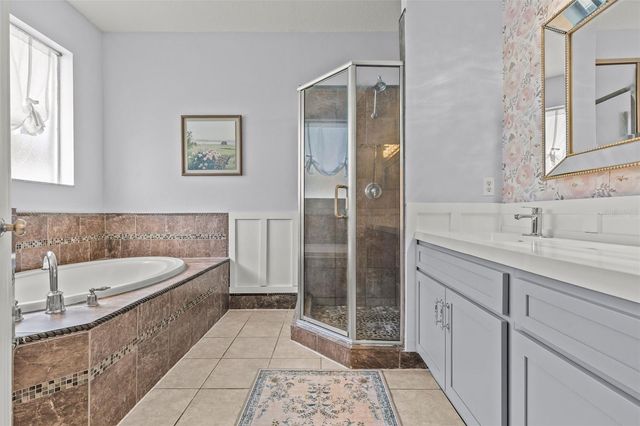 14158 LEYBOURNE WAY, Spring Hill, FL 34609