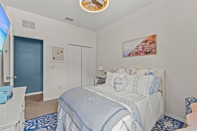14158 LEYBOURNE WAY, Spring Hill, FL 34609