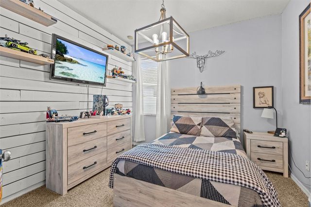14158 LEYBOURNE WAY, Spring Hill, FL 34609
