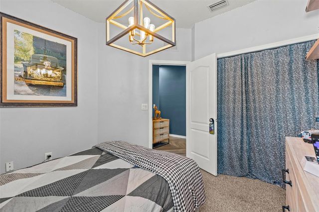 14158 LEYBOURNE WAY, Spring Hill, FL 34609