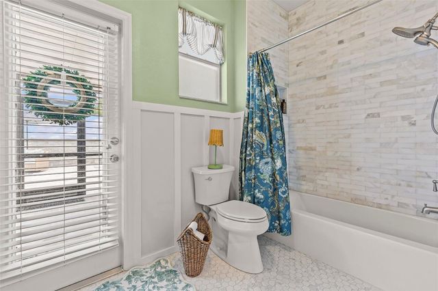 14158 LEYBOURNE WAY, Spring Hill, FL 34609