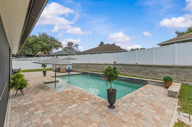 14158 LEYBOURNE WAY, Spring Hill, FL 34609