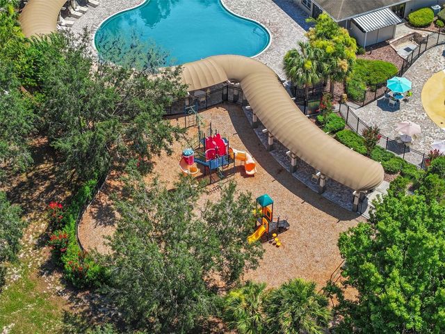14158 LEYBOURNE WAY, Spring Hill, FL 34609