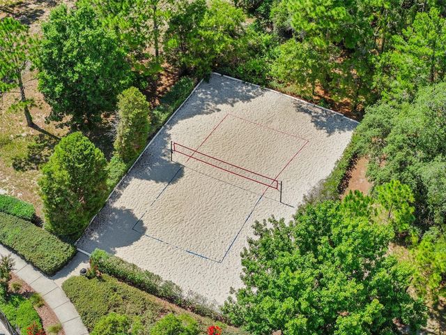 14158 LEYBOURNE WAY, Spring Hill, FL 34609