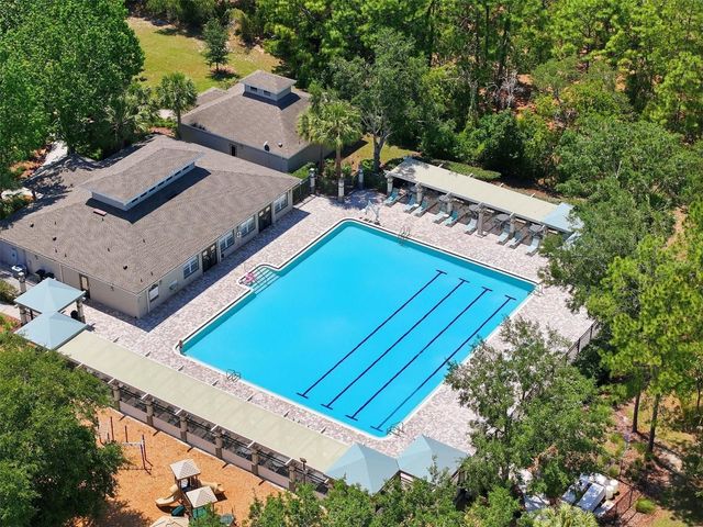 14158 LEYBOURNE WAY, Spring Hill, FL 34609