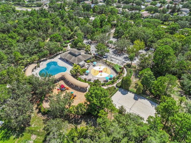 14158 LEYBOURNE WAY, Spring Hill, FL 34609