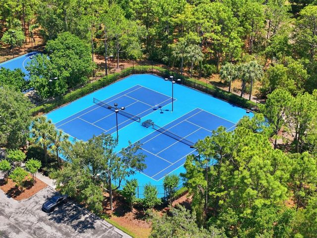14158 LEYBOURNE WAY, Spring Hill, FL 34609