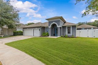 14158 LEYBOURNE WAY, Spring Hill, FL 34609