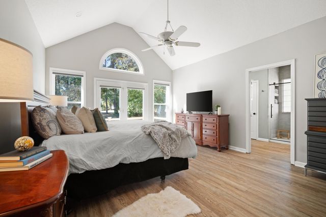 448 Santee Drive, Santee, SC 29142