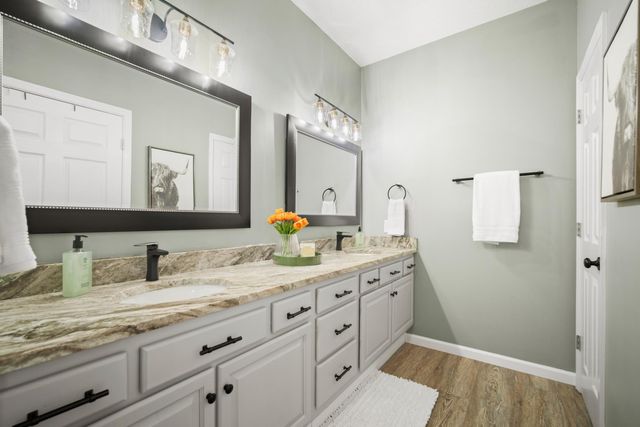 448 Santee Drive, Santee, SC 29142