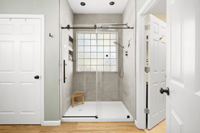 448 Santee Drive, Santee, SC 29142