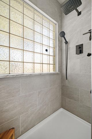 448 Santee Drive, Santee, SC 29142