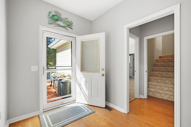 448 Santee Drive, Santee, SC 29142