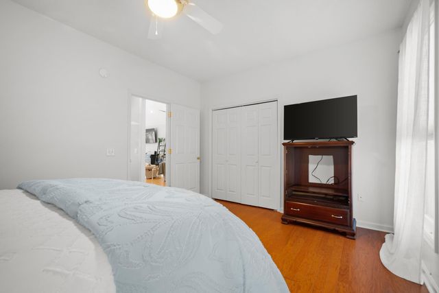 448 Santee Drive, Santee, SC 29142