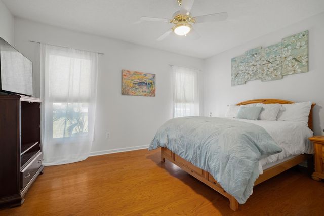 448 Santee Drive, Santee, SC 29142