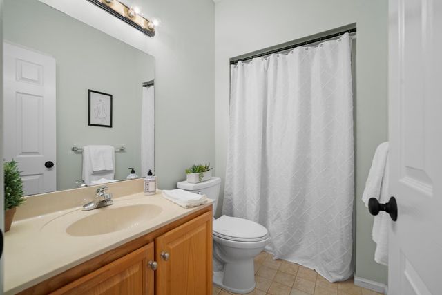 448 Santee Drive, Santee, SC 29142