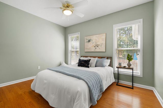 448 Santee Drive, Santee, SC 29142