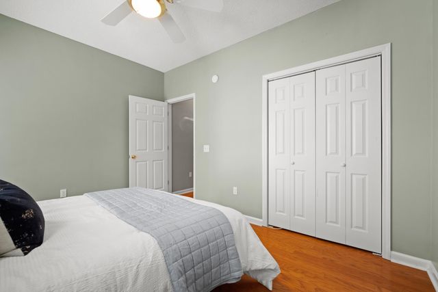 448 Santee Drive, Santee, SC 29142