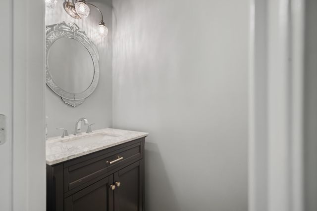 448 Santee Drive, Santee, SC 29142