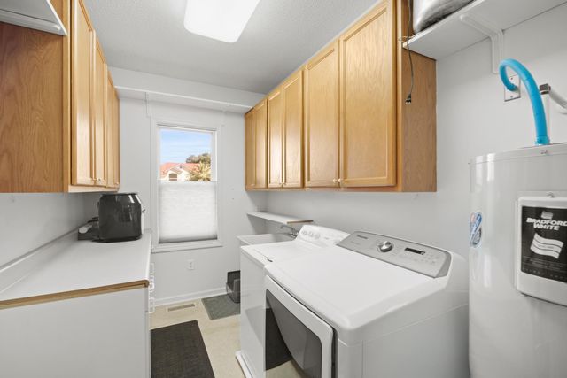 448 Santee Drive, Santee, SC 29142