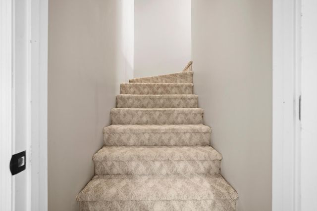 448 Santee Drive, Santee, SC 29142