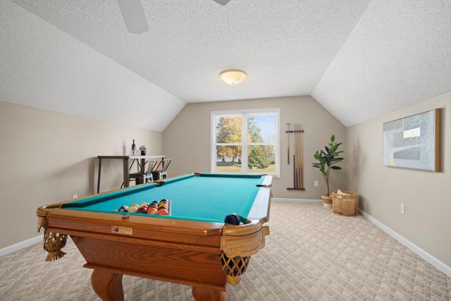 448 Santee Drive, Santee, SC 29142