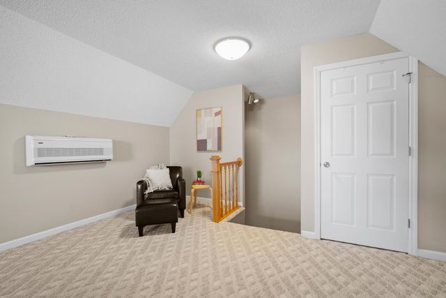 448 Santee Drive, Santee, SC 29142