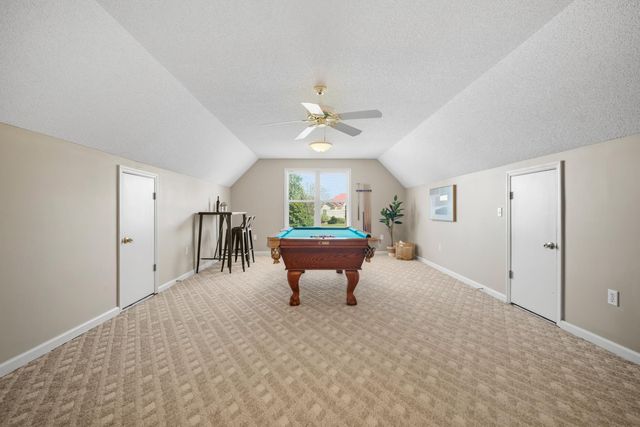 448 Santee Drive, Santee, SC 29142