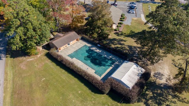 448 Santee Drive, Santee, SC 29142