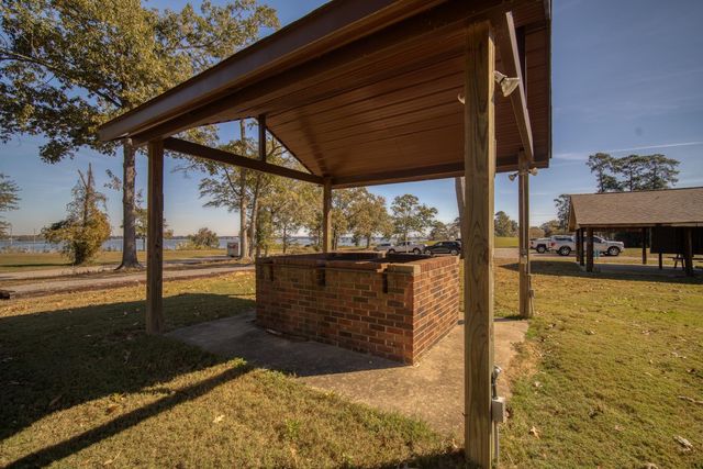 448 Santee Drive, Santee, SC 29142