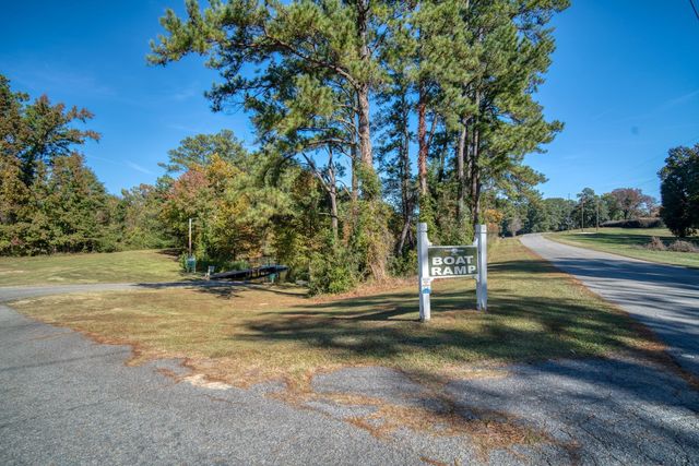 448 Santee Drive, Santee, SC 29142