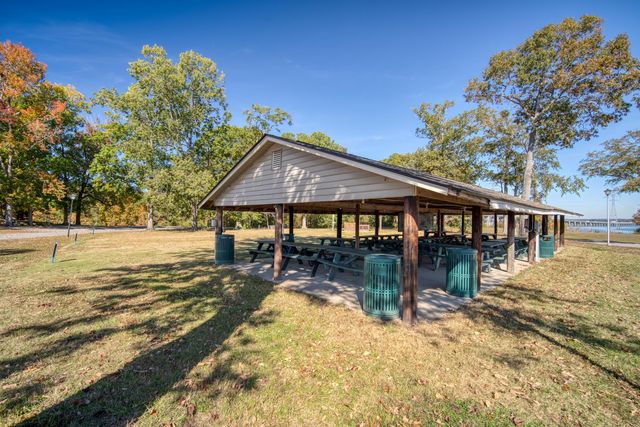 448 Santee Drive, Santee, SC 29142