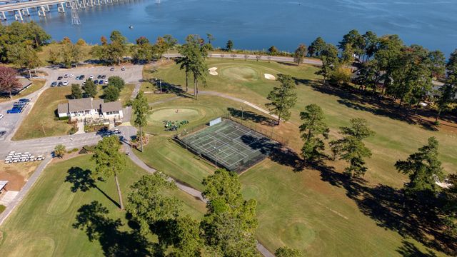 448 Santee Drive, Santee, SC 29142