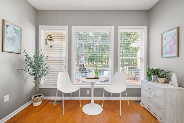 448 Santee Drive, Santee, SC 29142