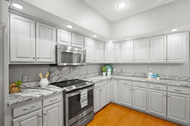 448 Santee Drive, Santee, SC 29142